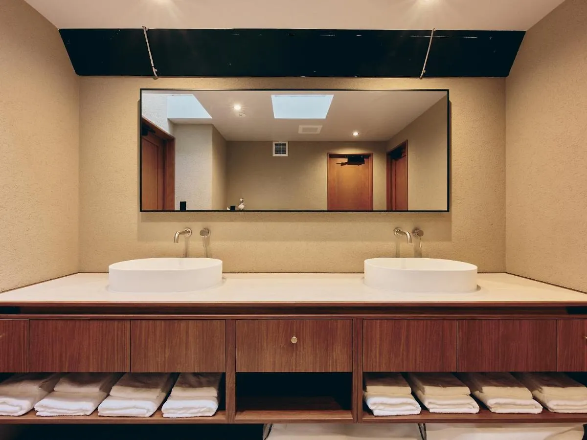 Illi Com Shimokitazawa Apartment Tokyo