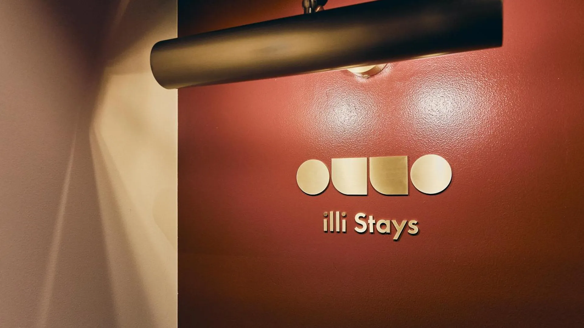 Illi Com Shimokitazawa Hotel Tokyo Japan