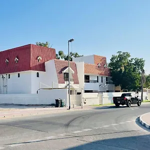 the-villa.dubaihotelsoffers.com/