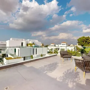 villa-luxurious-5-bed-al-barari.dubaihotelsoffers.com/