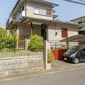 Homestay Bonel, Tomisato