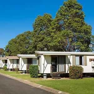 motor-village.queenslandhotels.net/