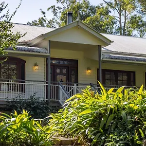 villa-sangfroid-ultimate-getaway.queenslandhotels.net/