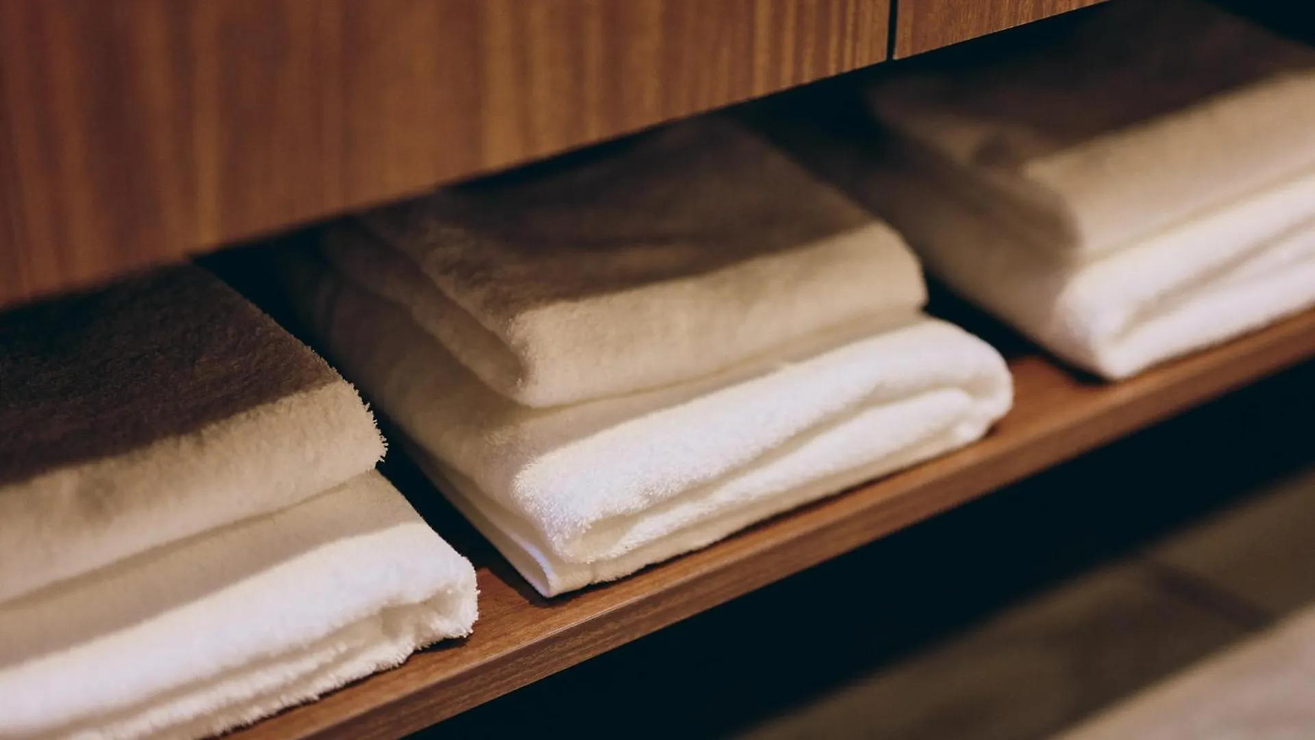 Illi Com Shimokitazawa Hotel Tokyo